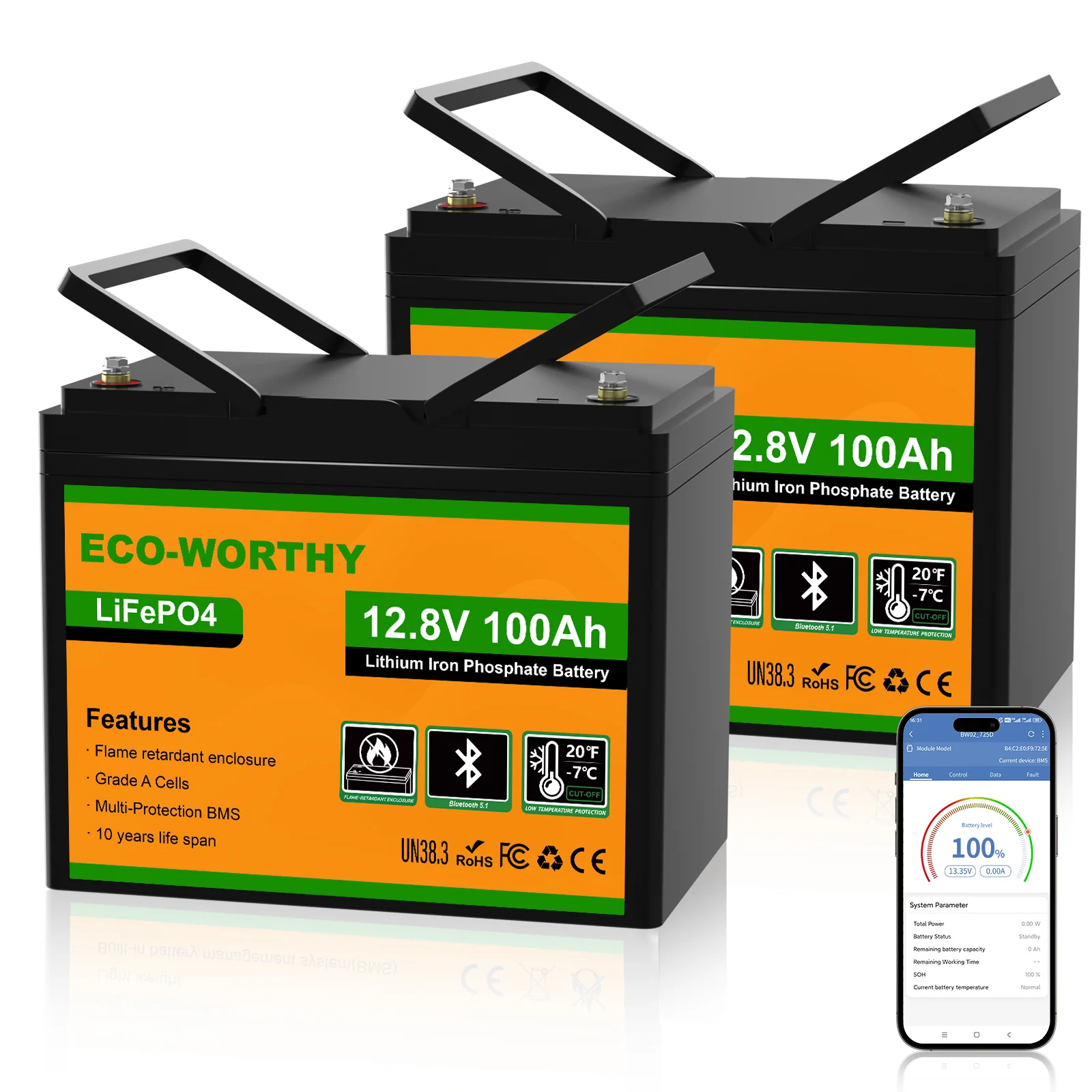 Product image 10