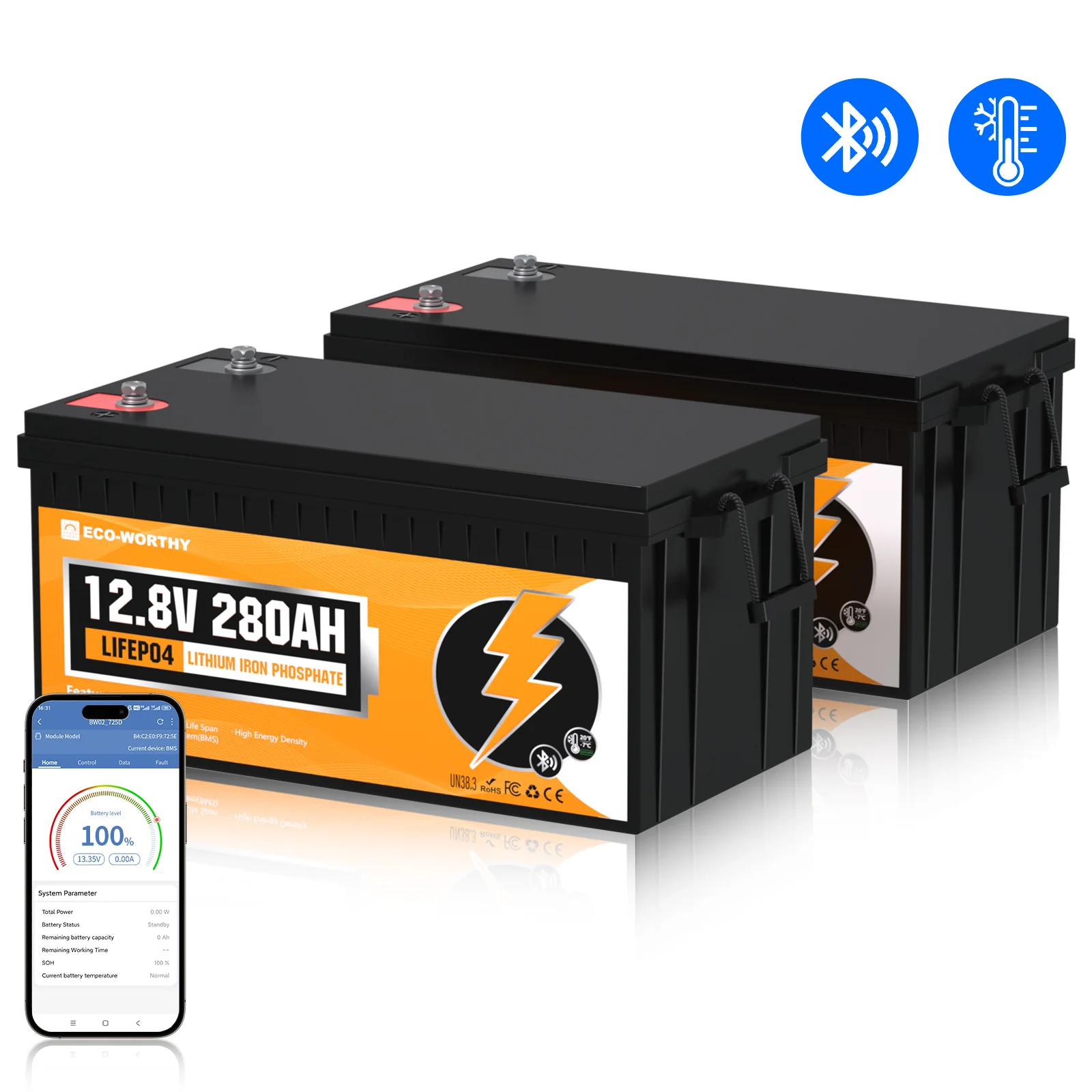 Product image 18