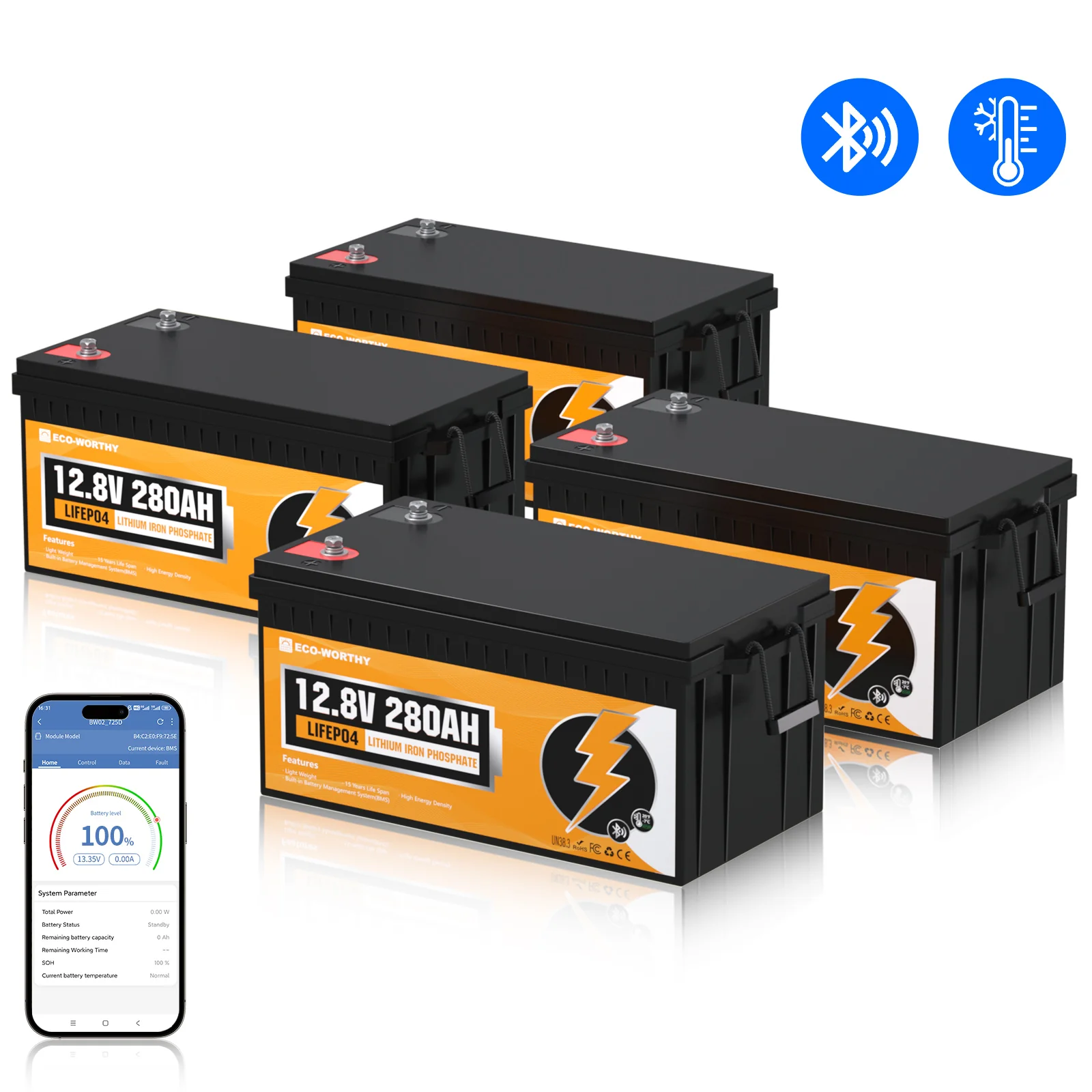 Product image 19