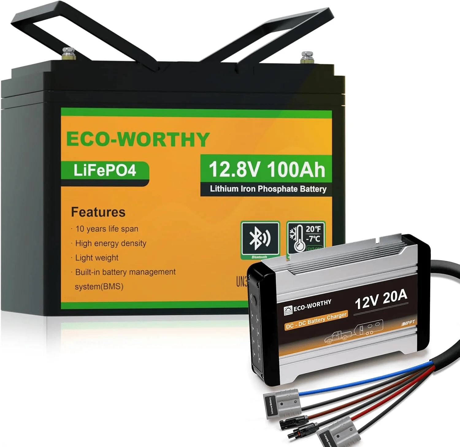 Product image 11